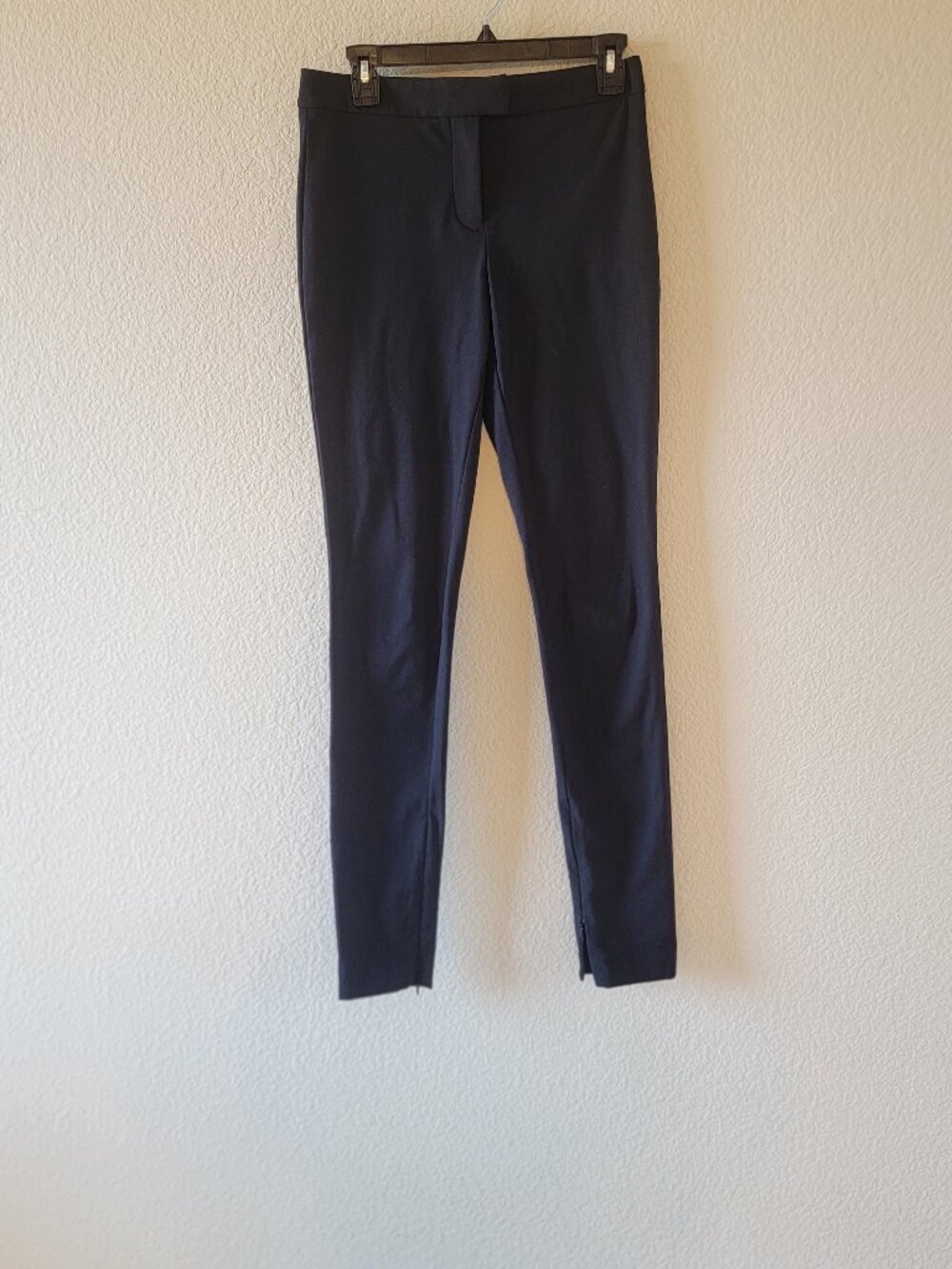 Rag & Bone Size 2 Dress pants